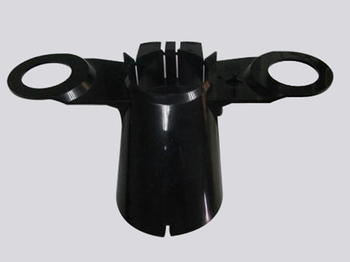 航空產(chǎn)品
